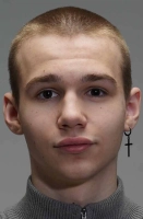 Тимофей Иванов